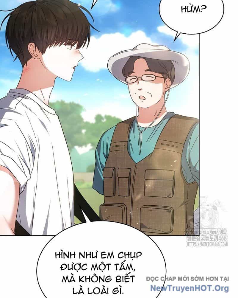 Ra Mắt Hay Ra Đi - Chương 80 - ảnh 42
