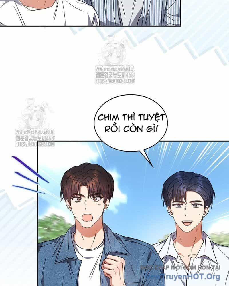 Ra Mắt Hay Ra Đi - Chương 80 - ảnh 7