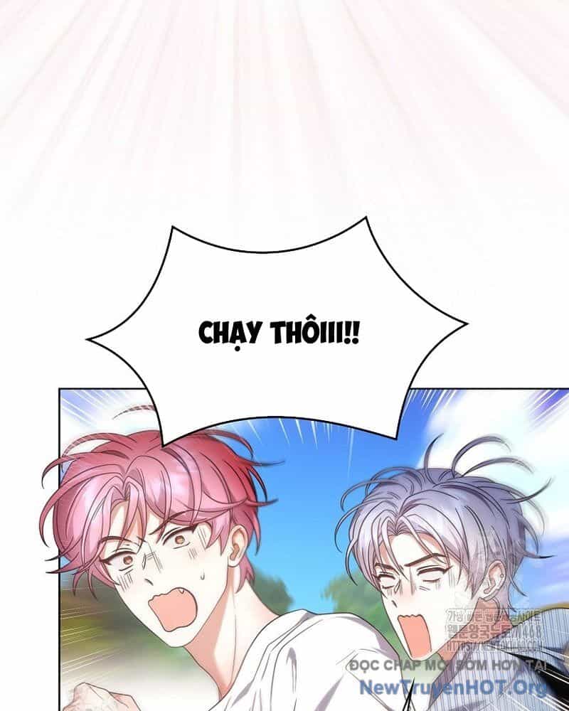 Ra Mắt Hay Ra Đi - Chương 80 - ảnh 74