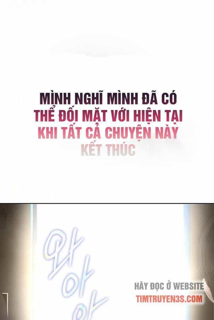 Ra Mắt Hay Ra Đi - Chương 15 - ảnh 6