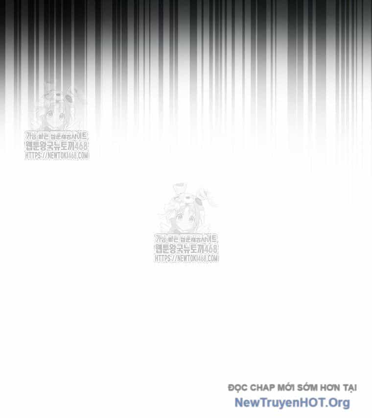 Ra Mắt Hay Ra Đi - Chương 81 - ảnh 107