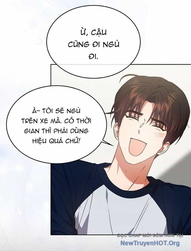 Ra Mắt Hay Ra Đi - Chương 81 - ảnh 28