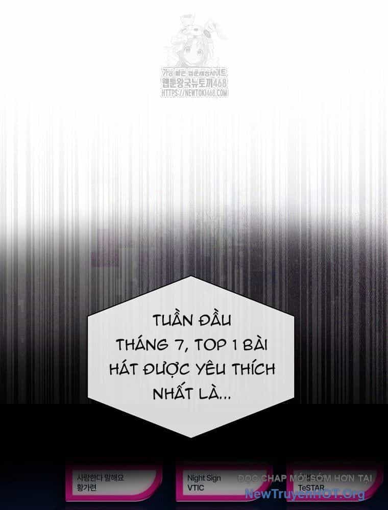 Ra Mắt Hay Ra Đi - Chương 81 - ảnh 58