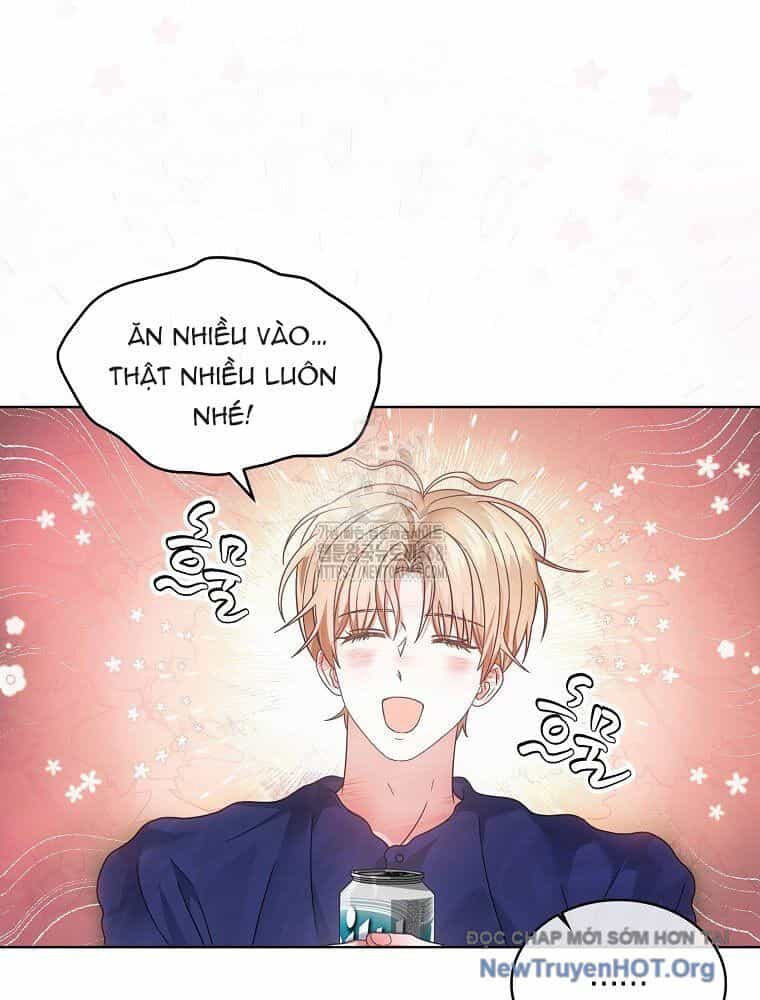 Ra Mắt Hay Ra Đi - Chương 82 - ảnh 40