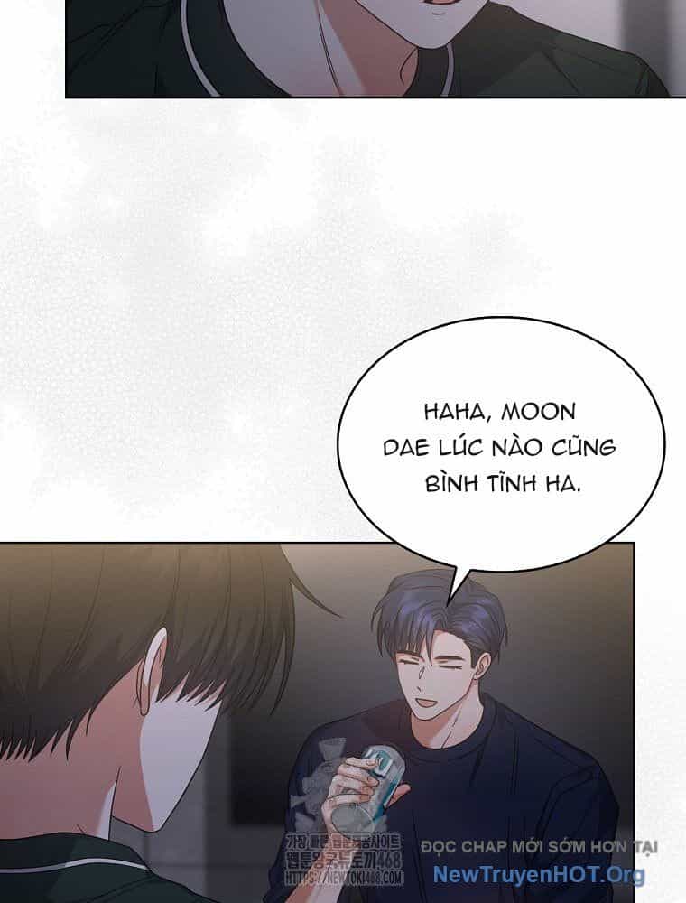 Ra Mắt Hay Ra Đi - Chương 82 - ảnh 84