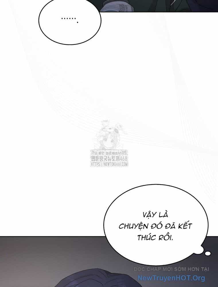 Ra Mắt Hay Ra Đi - Chương 83 - ảnh 37