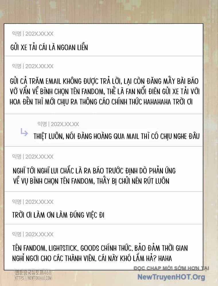 Ra Mắt Hay Ra Đi - Chương 83 - ảnh 77