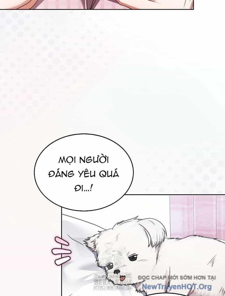 Ra Mắt Hay Ra Đi - Chương 83 - ảnh 86