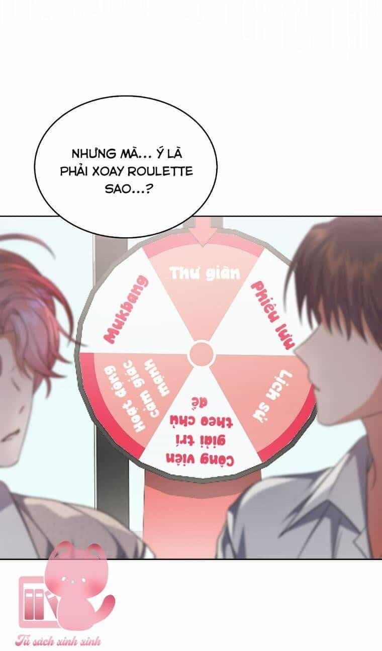 Ra Mắt Hay Ra Đi - Chương 85 - ảnh 20