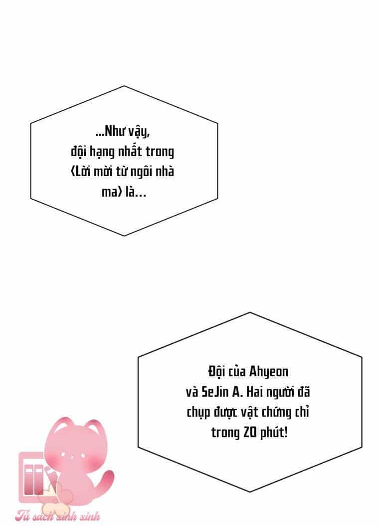 Ra Mắt Hay Ra Đi - Chương 85 - ảnh 66