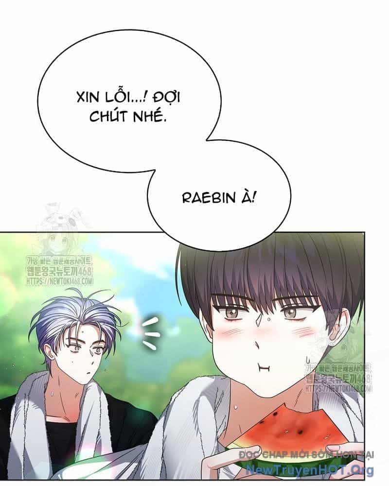 Ra Mắt Hay Ra Đi - Chương 86 - ảnh 111