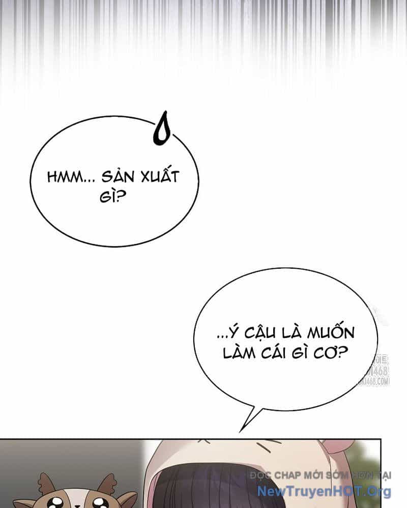 Ra Mắt Hay Ra Đi - Chương 86 - ảnh 16
