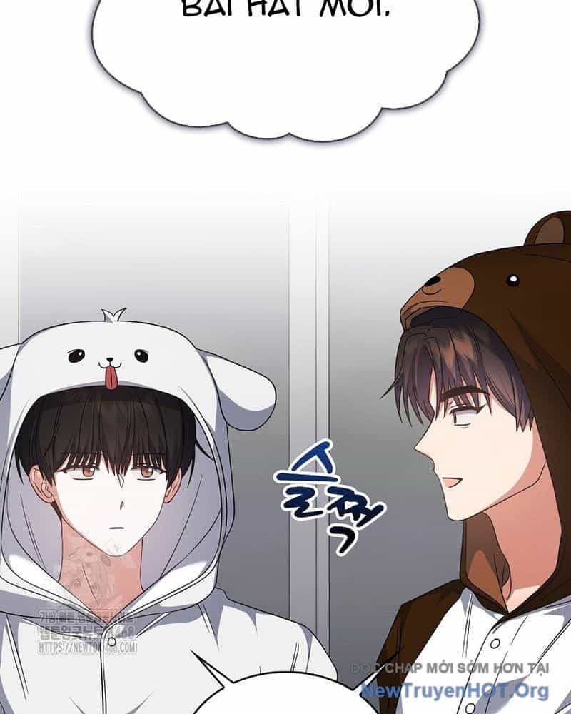 Ra Mắt Hay Ra Đi - Chương 86 - ảnh 19