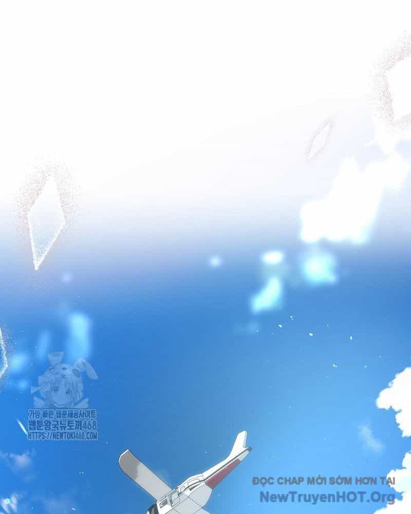 Ra Mắt Hay Ra Đi - Chương 86 - ảnh 54
