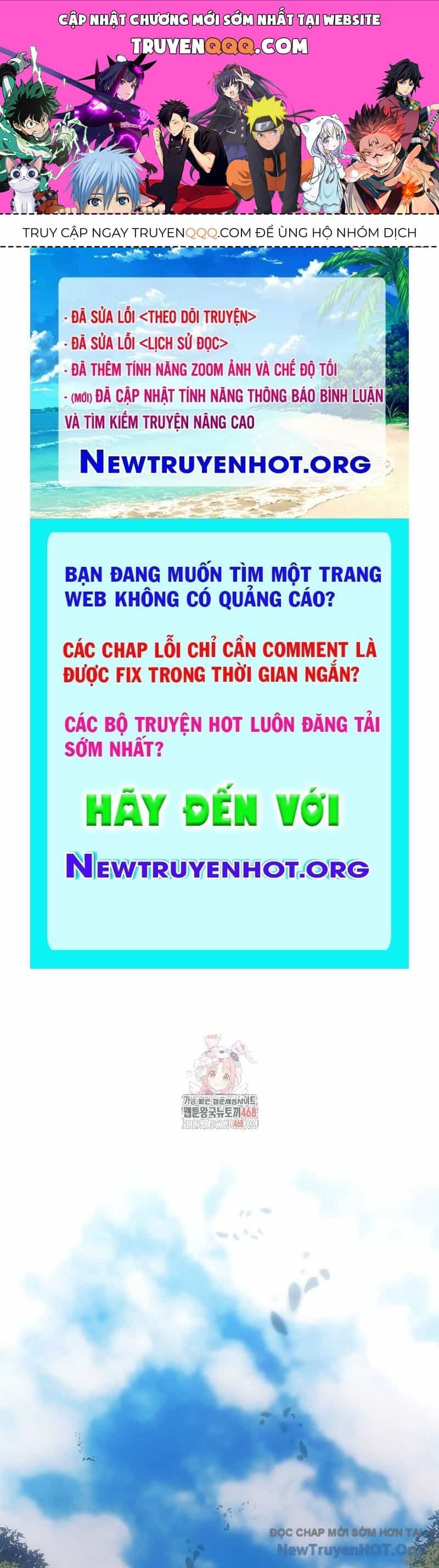 Ra Mắt Hay Ra Đi - Chương 87 - ảnh 1