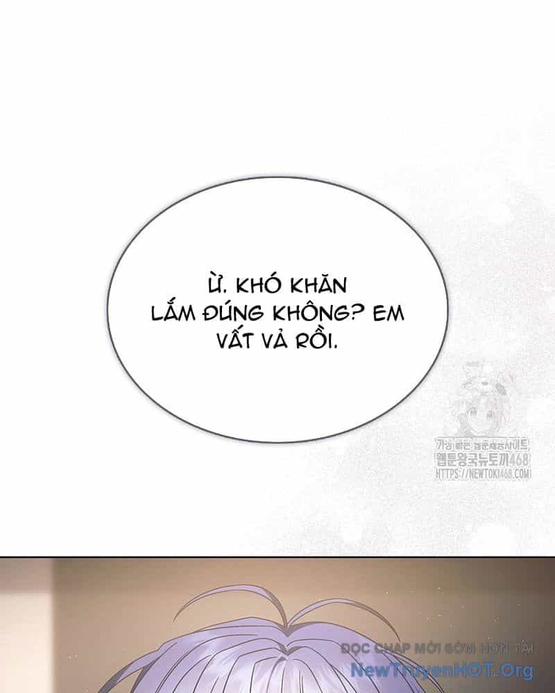 Ra Mắt Hay Ra Đi - Chương 87 - ảnh 49