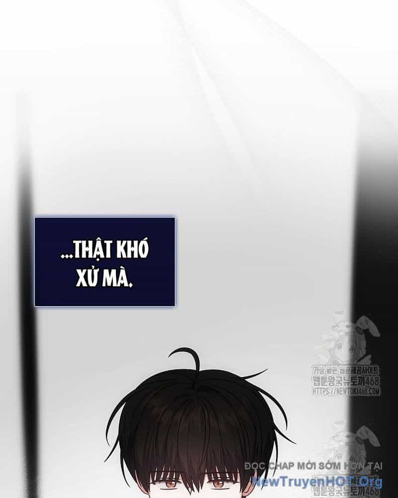 Ra Mắt Hay Ra Đi - Chương 87 - ảnh 74