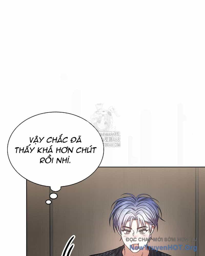 Ra Mắt Hay Ra Đi - Chương 87 - ảnh 90