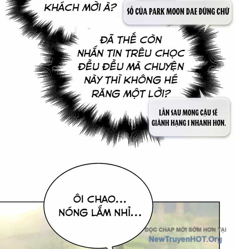 Ra Mắt Hay Ra Đi - Chương 88 - ảnh 11