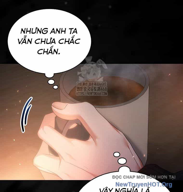 Ra Mắt Hay Ra Đi - Chương 88 - ảnh 114