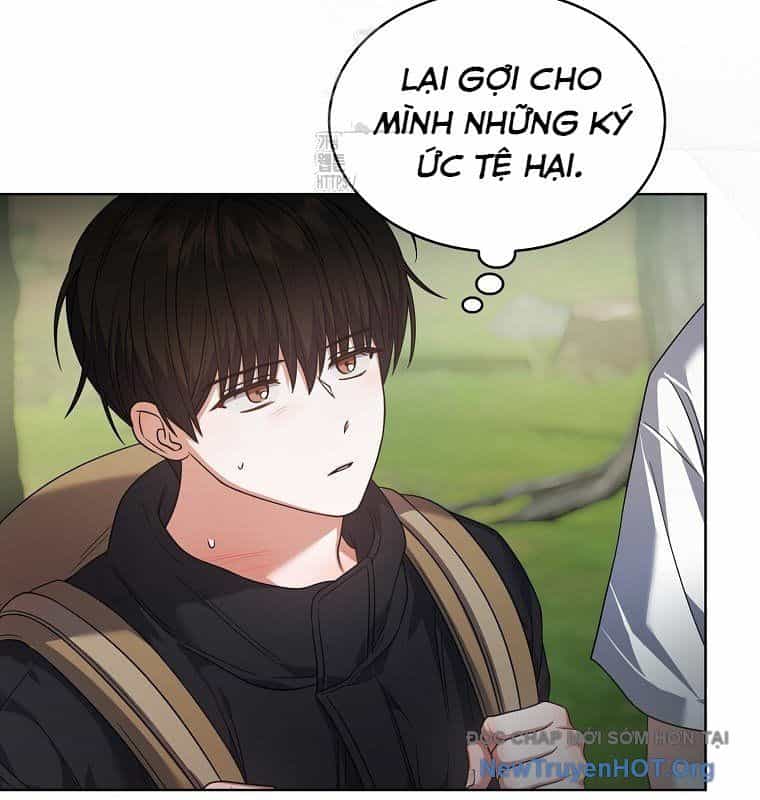 Ra Mắt Hay Ra Đi - Chương 88 - ảnh 16