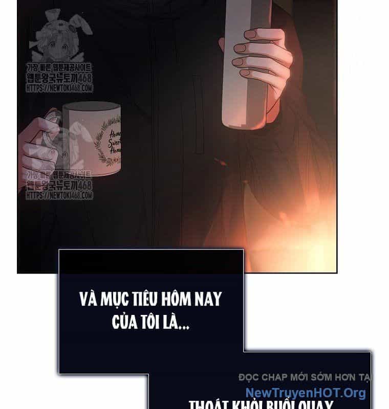 Ra Mắt Hay Ra Đi - Chương 88 - ảnh 32