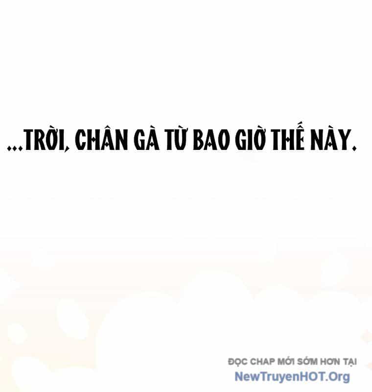 Ra Mắt Hay Ra Đi - Chương 88 - ảnh 49