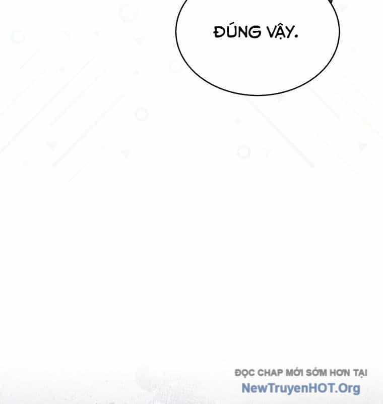 Ra Mắt Hay Ra Đi - Chương 88 - ảnh 79