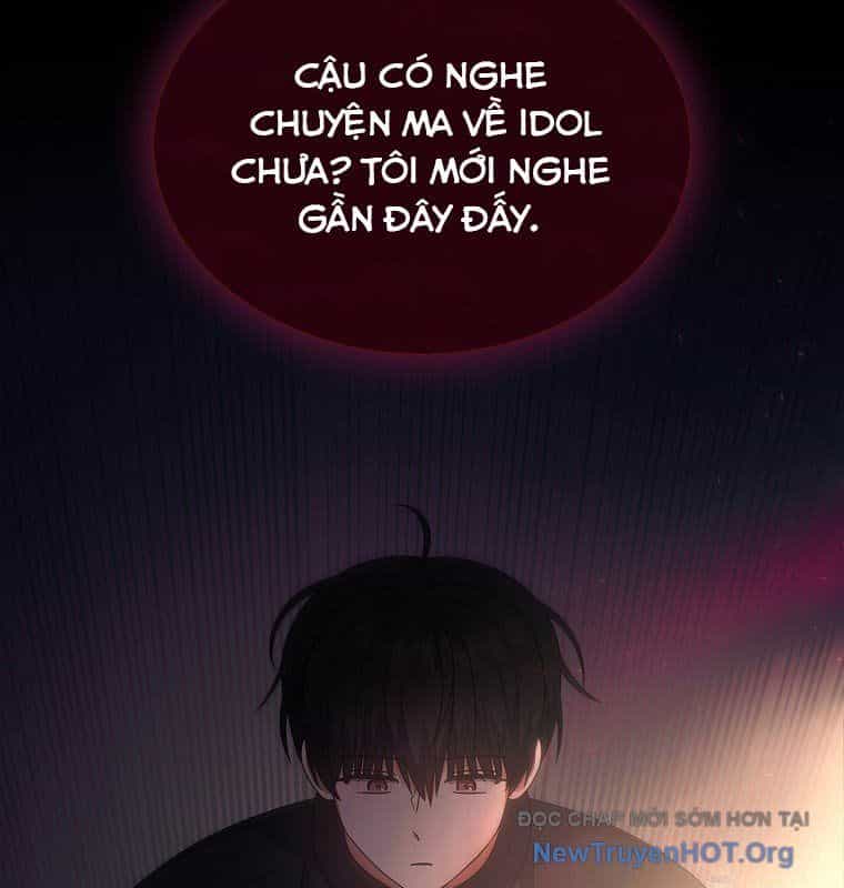 Ra Mắt Hay Ra Đi - Chương 88 - ảnh 82