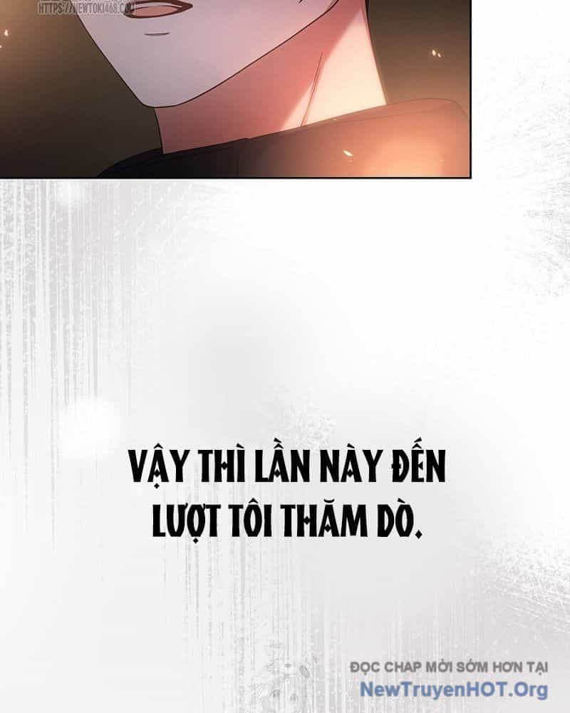 Ra Mắt Hay Ra Đi - Chương 89 - ảnh 115