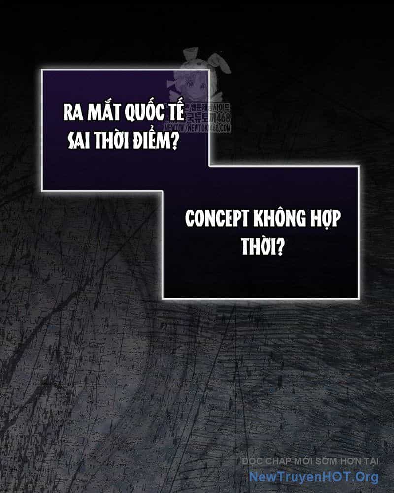 Ra Mắt Hay Ra Đi - Chương 89 - ảnh 37