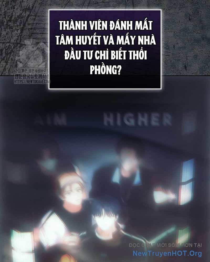 Ra Mắt Hay Ra Đi - Chương 89 - ảnh 38