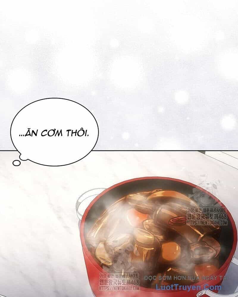 Ra Mắt Hay Ra Đi - Chương 93 - ảnh 110
