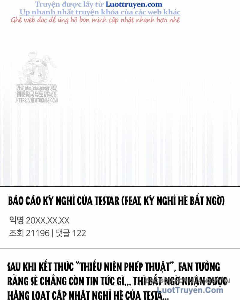 Ra Mắt Hay Ra Đi - Chương 93 - ảnh 118