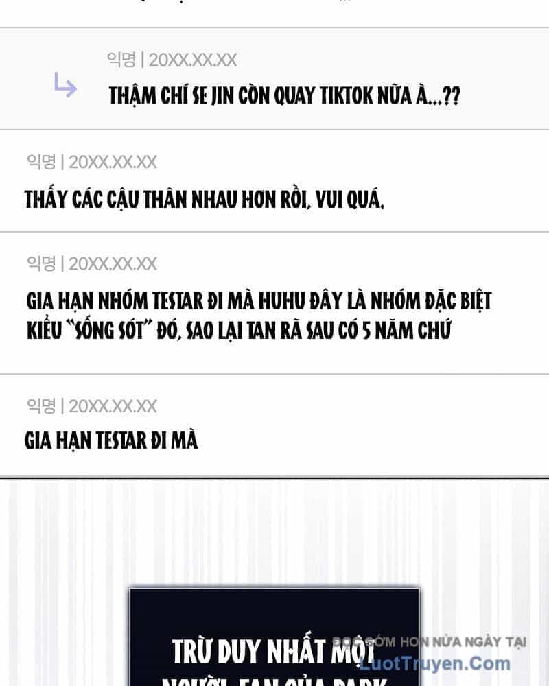 Ra Mắt Hay Ra Đi - Chương 93 - ảnh 126