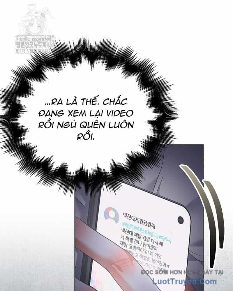 Ra Mắt Hay Ra Đi - Chương 93 - ảnh 30