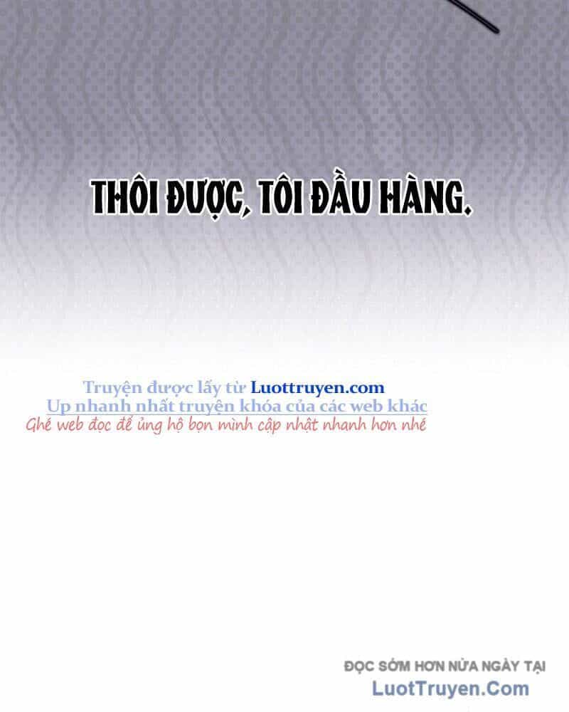Ra Mắt Hay Ra Đi - Chương 93 - ảnh 55