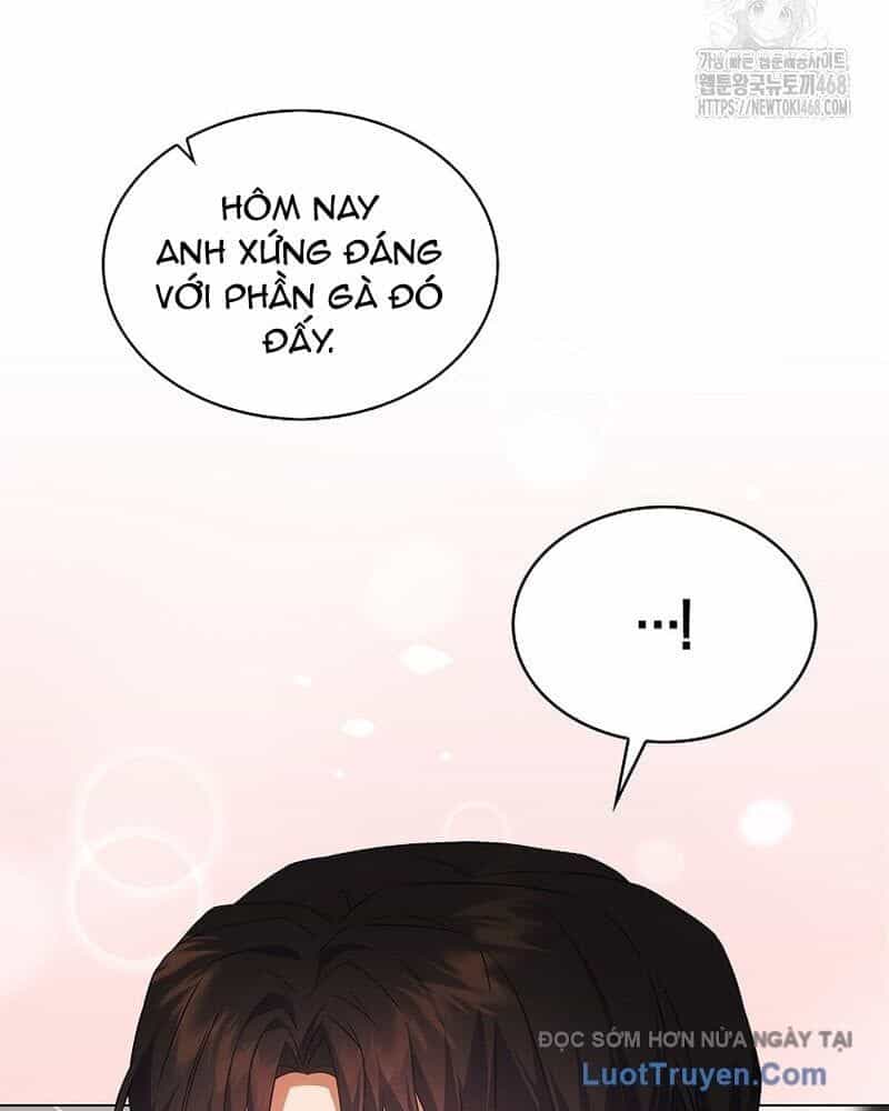 Ra Mắt Hay Ra Đi - Chương 93 - ảnh 71