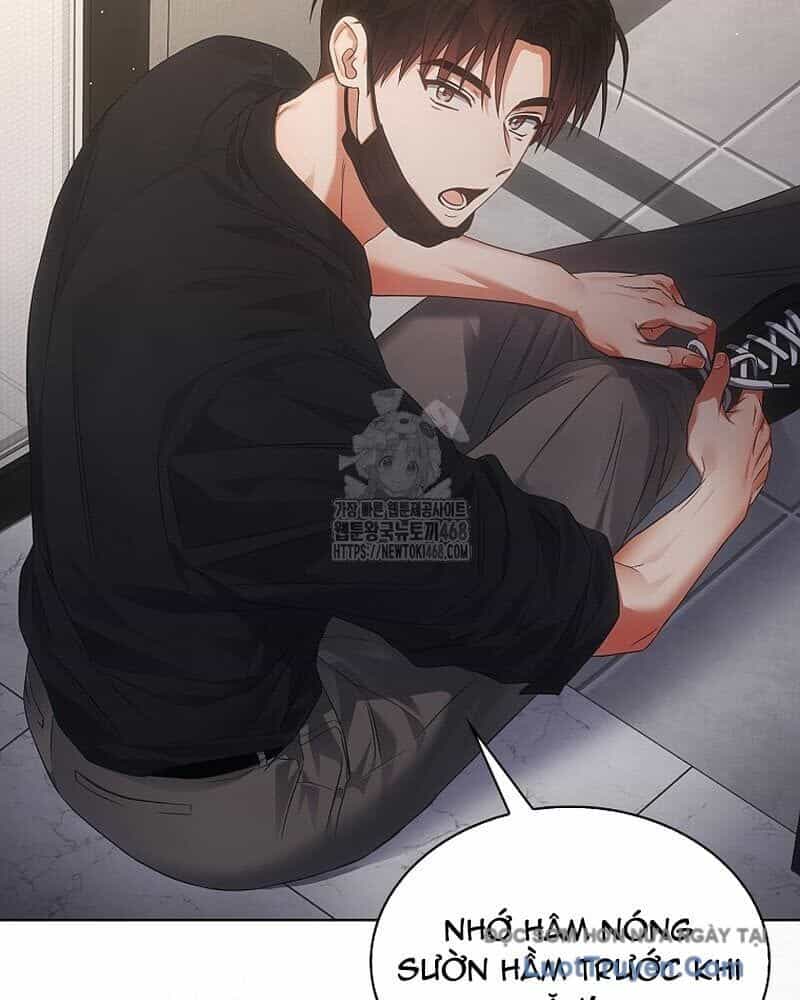 Ra Mắt Hay Ra Đi - Chương 93 - ảnh 84