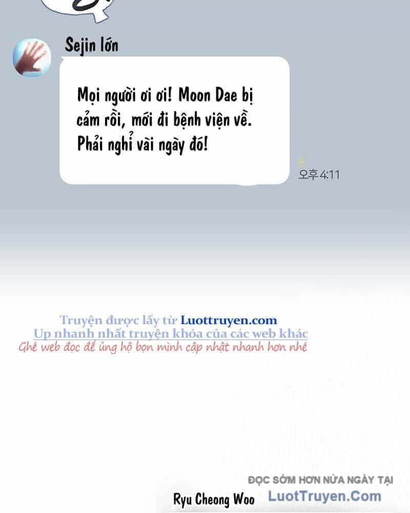 Ra Mắt Hay Ra Đi - Chương 93 - ảnh 97