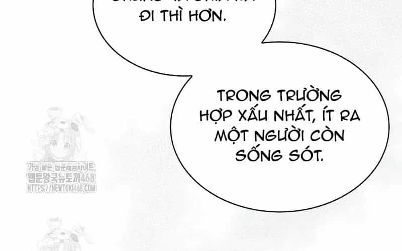 Ra Mắt Hay Ra Đi - Chương 94 - ảnh 112