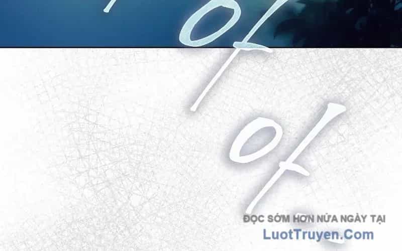 Ra Mắt Hay Ra Đi - Chương 94 - ảnh 166