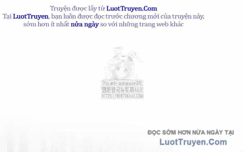 Ra Mắt Hay Ra Đi - Chương 94 - ảnh 186