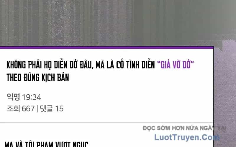 Ra Mắt Hay Ra Đi - Chương 94 - ảnh 190