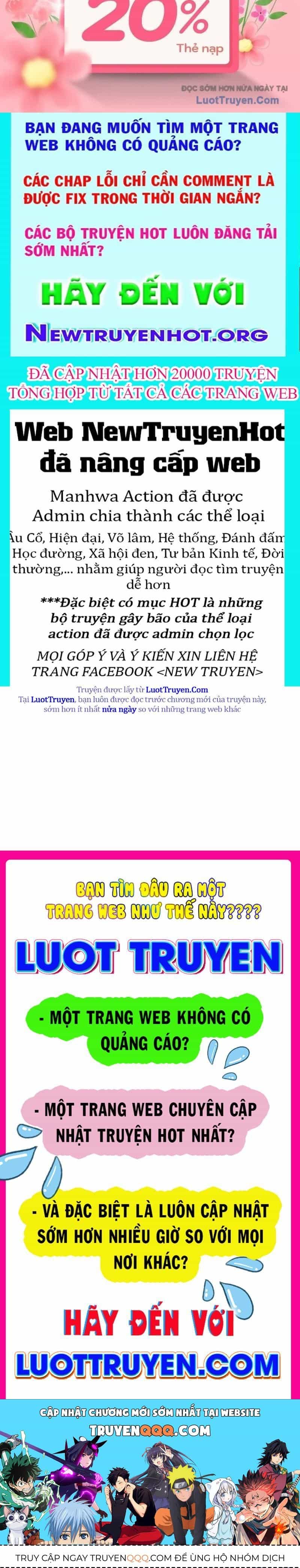 Ra Mắt Hay Ra Đi - Chương 94 - ảnh 221