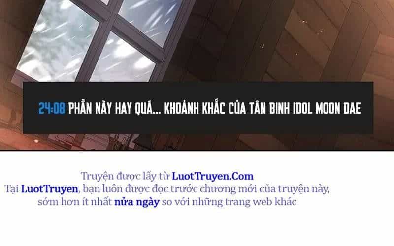 Ra Mắt Hay Ra Đi - Chương 94 - ảnh 31