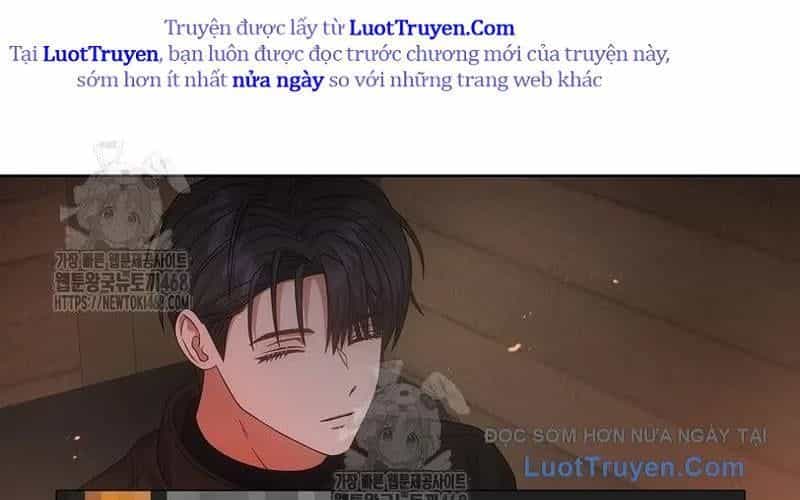 Ra Mắt Hay Ra Đi - Chương 94 - ảnh 36