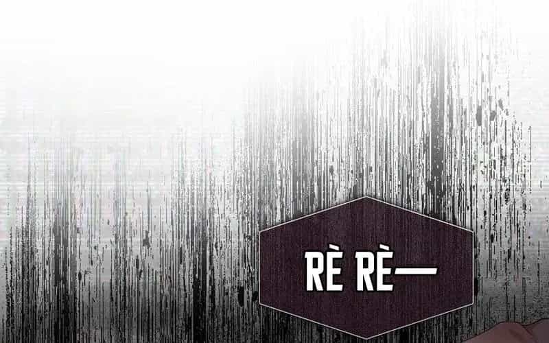 Ra Mắt Hay Ra Đi - Chương 94 - ảnh 50