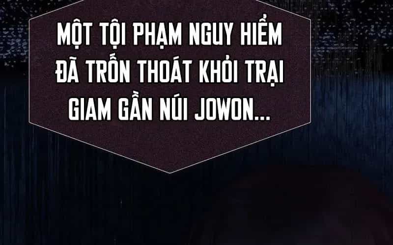 Ra Mắt Hay Ra Đi - Chương 94 - ảnh 54