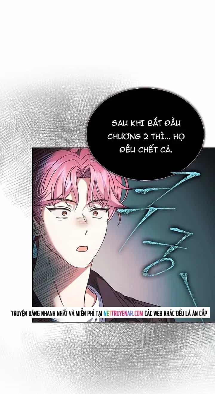 Ra Mắt Hay Ra Đi - Chương 96 - ảnh 104